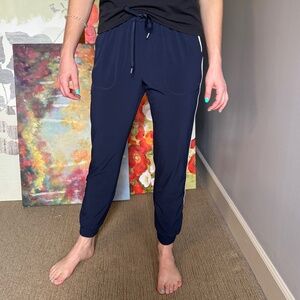 TNA Speed Jogger Pant
